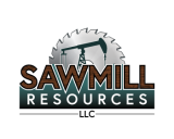 /public/logoimage/152447175924 Artboard 1.png